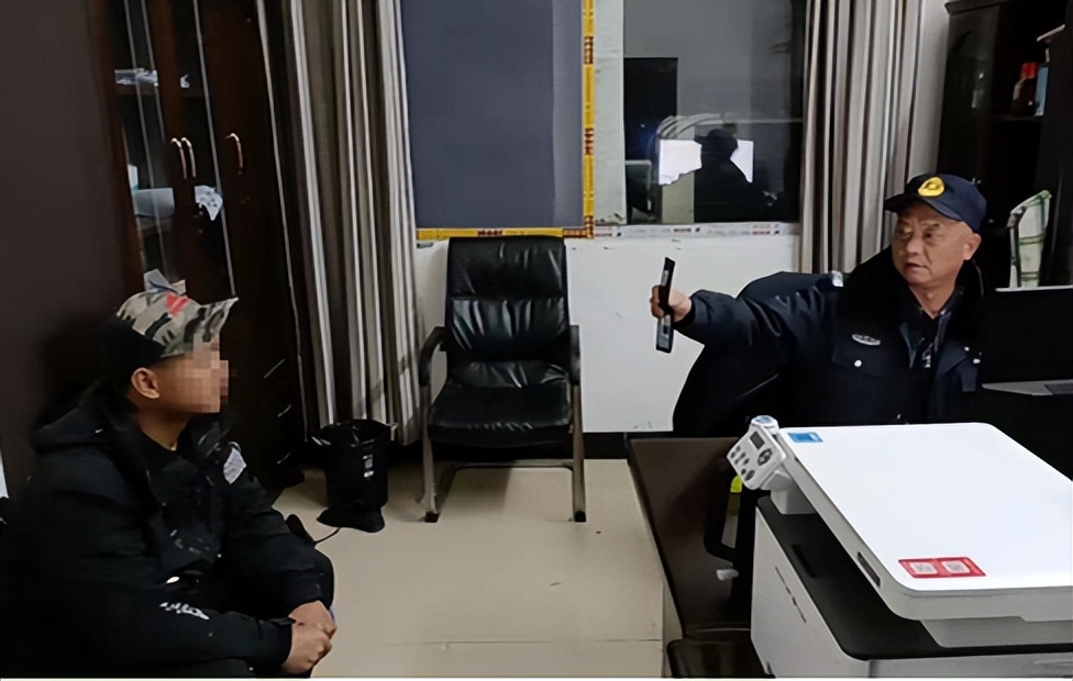 璺簹澶у笀瀹炴垬鐜板満,璺簹澶х閮界敤娉ラ硡鎵撶獫