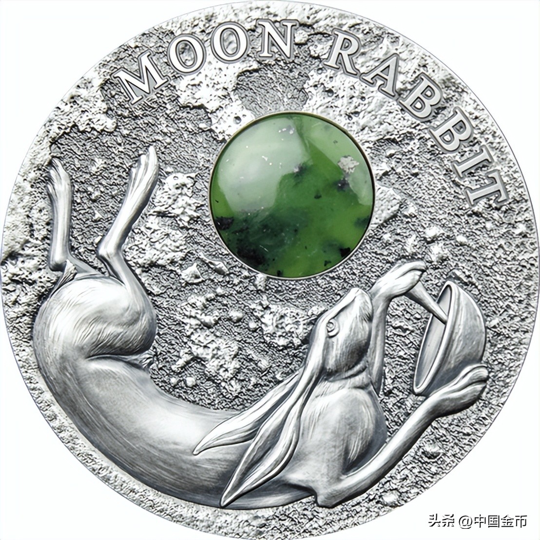 丹桂飘香秋意浓金秋时节硕果丰,丹桂飘香秋意浓花好月圆迎中秋