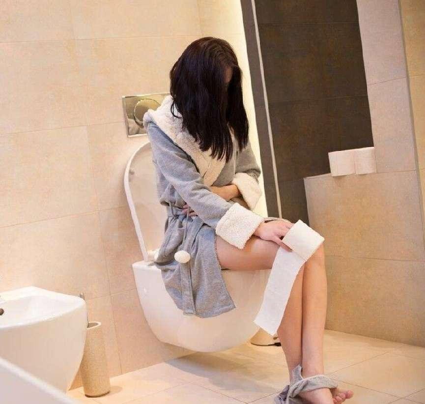 夫妻完事后，可以用纸巾擦擦吗？医生提醒：这种做法可使不得