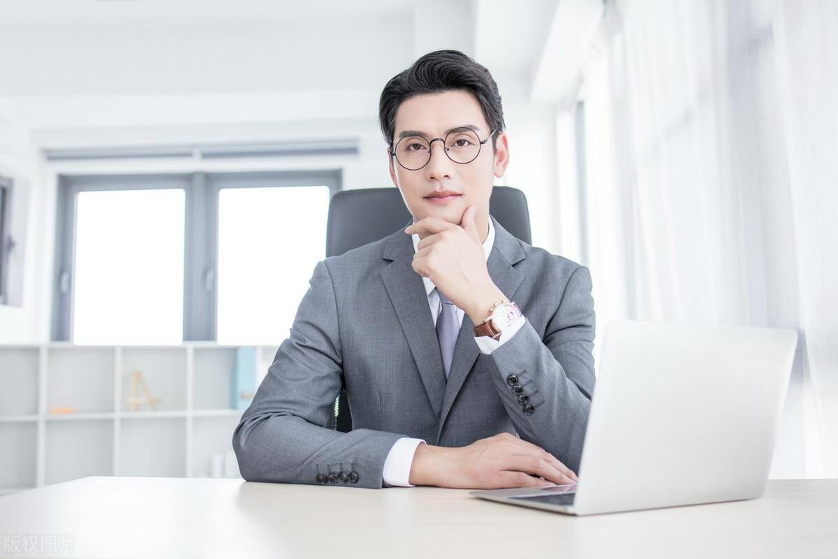 实用版经销代理合同书,代理商销售合同