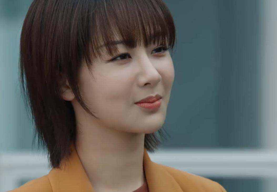 莫名其妙的失明,突然幽闭恐惧症