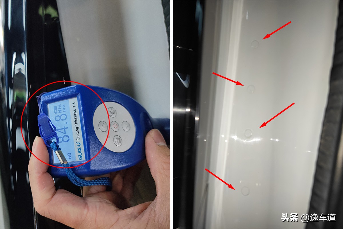 百年路虎毁于发现神行,百年路虎毁于发现5为什么