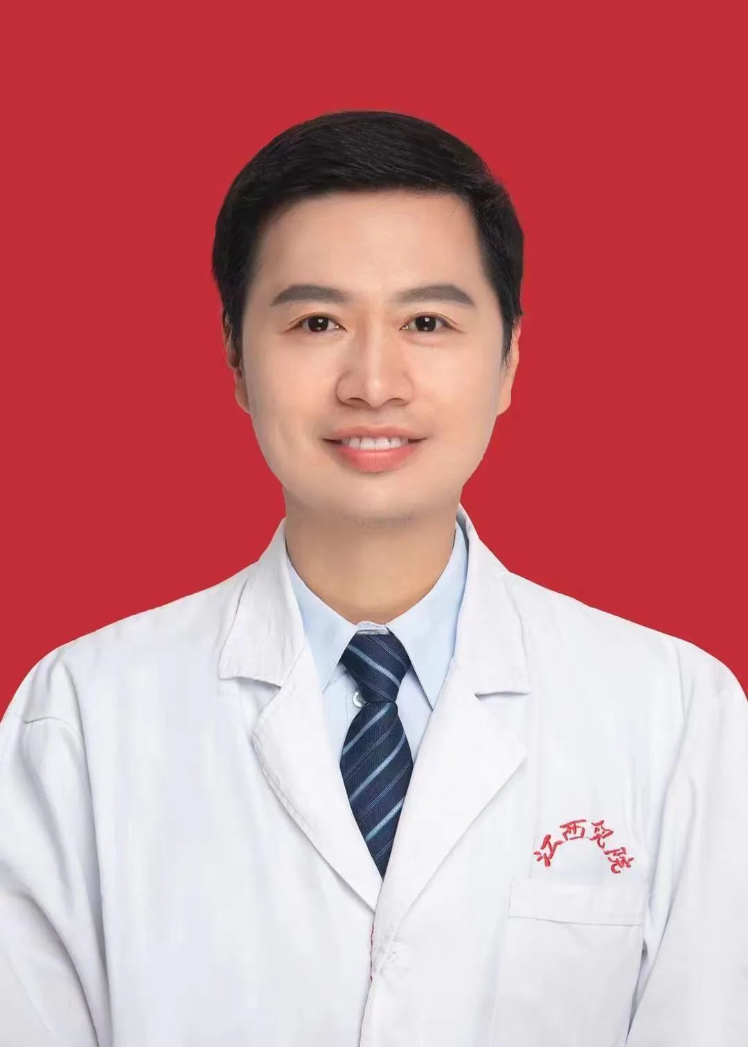 儿童得了iga肾炎怎么办,儿童iga能治疗好吗