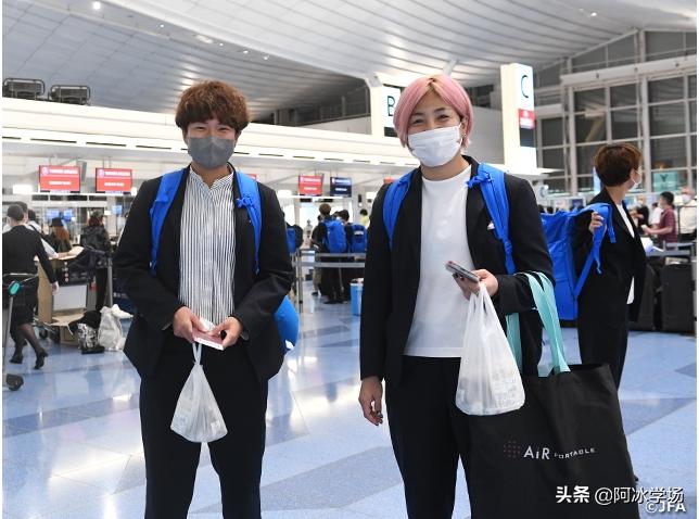 亚洲中国女足日本女足比赛,cctv5直播中国女足对战日本女足