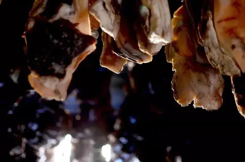 春节囤年货这几样不能错过,钱包又快捂不住了