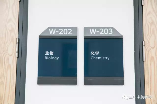 武汉三牛中美中学,武汉三牛中美中学排名及费用