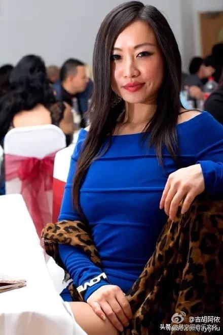 彝族歌曲大合集,中国彝族歌手音乐人