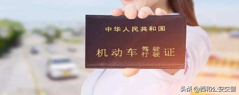 c1能开哪些4座货车,c1能开2座蓝牌货车吗