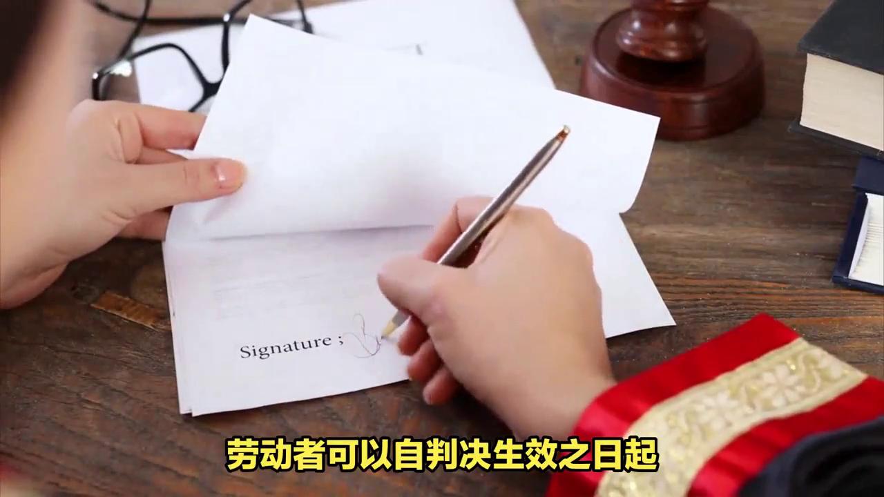 老板想压工资故意不发offer怎么办,公司老板不给发工资如何快速要回