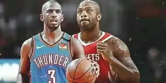 新赛季保罗最新消息,新赛季保罗绝杀勇士