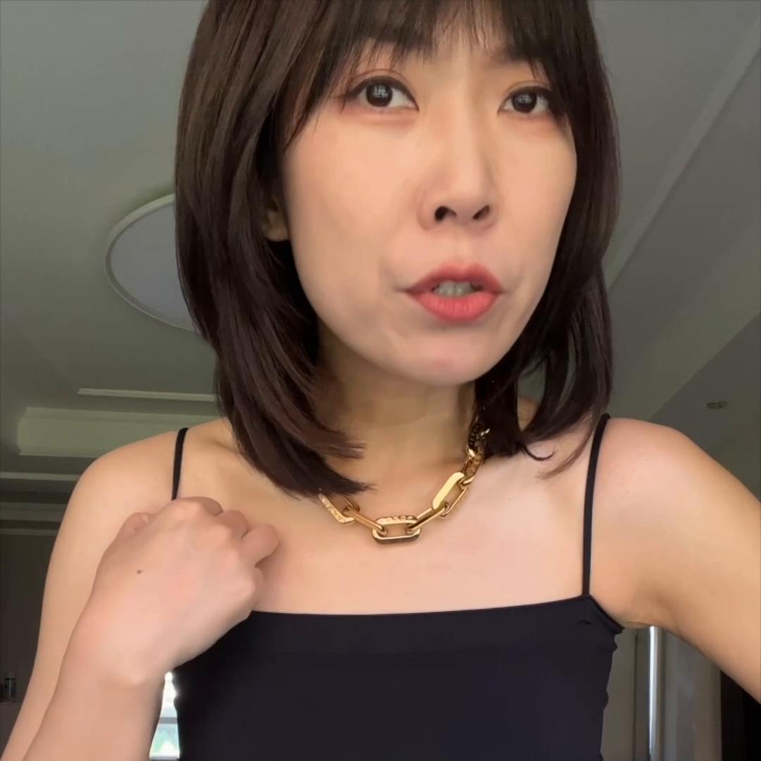 小肚小肚怎么办？@李美鑫