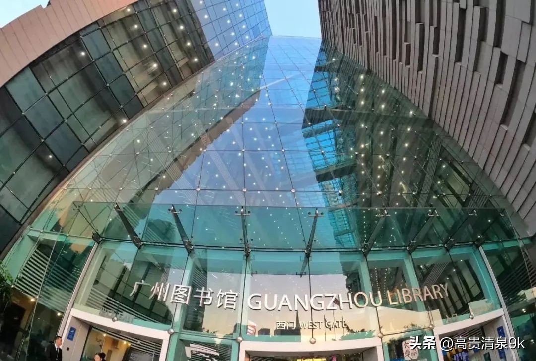 这样玩才够爽！自驾在广州，拒绝人挤人~