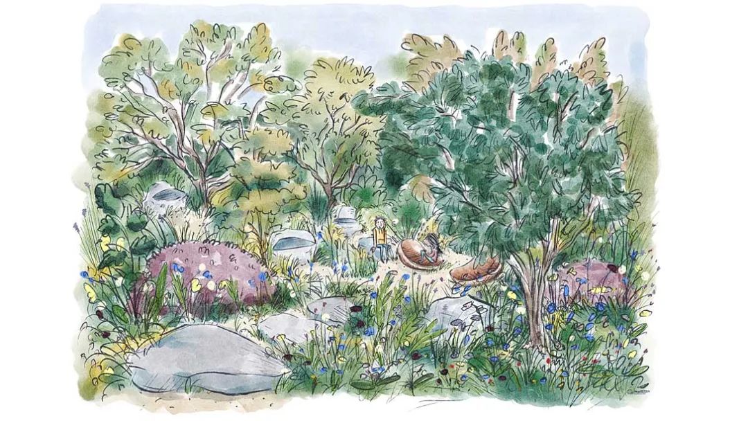 英国切尔西花展攻略,英国切尔西花展旅游策划