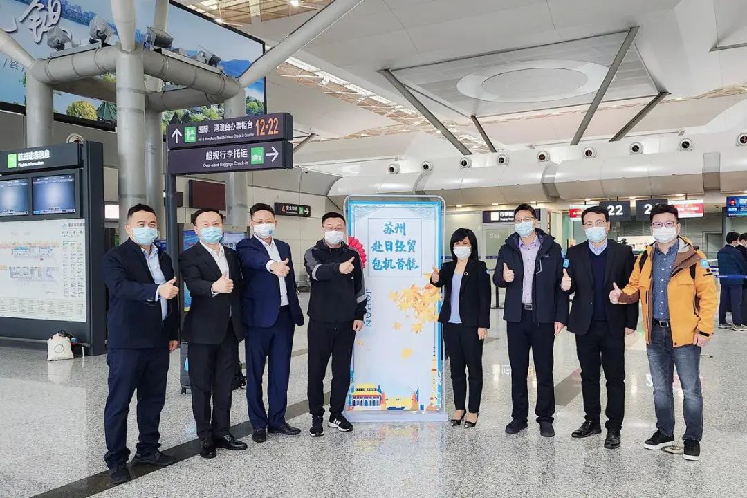 张家港潜力如何,他们为什么这么看好范闲