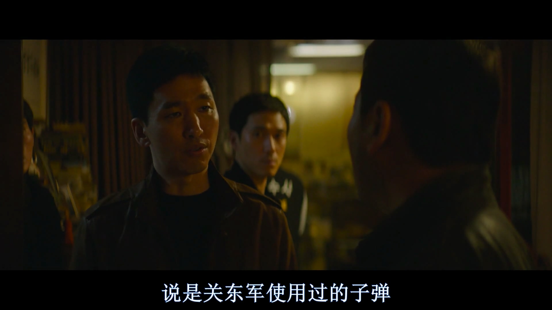 大猛哥讲电影,大猛哥讲电影合集