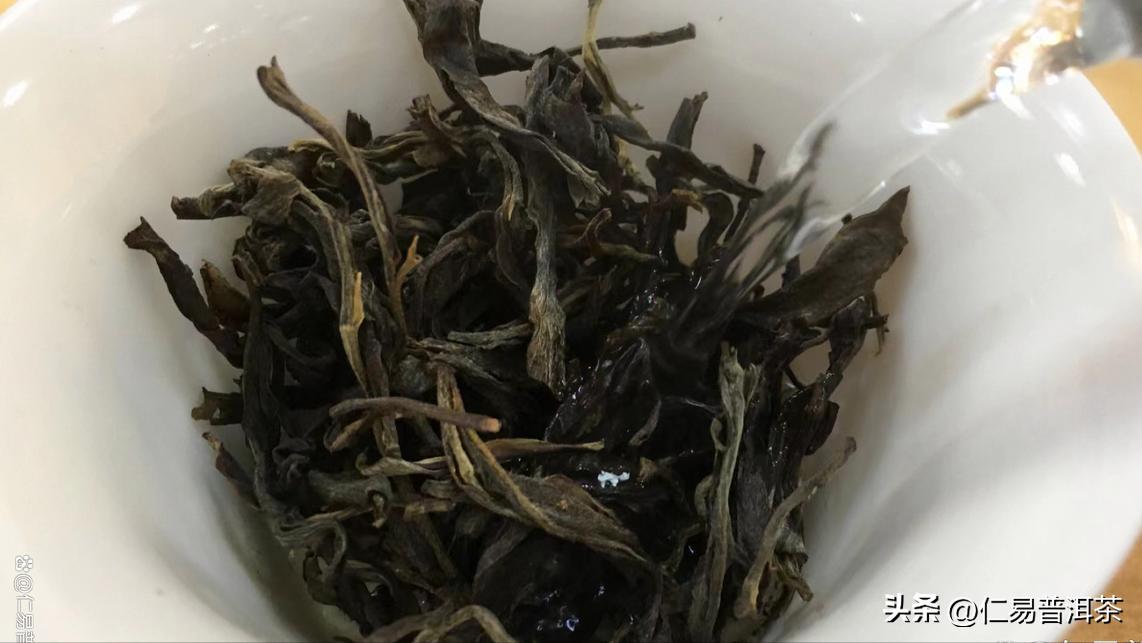 生茶危害,为什么说茶是健康的毒药
