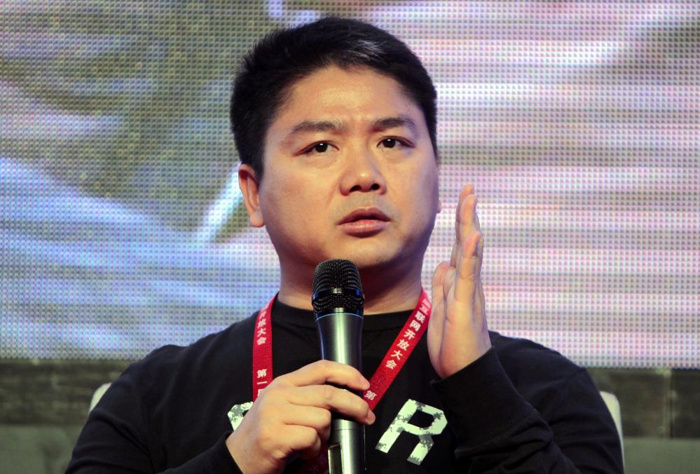 雷军总结中国互联网三个发展阶段,雷军对中国互联网的评价