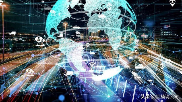 京东500强震撼来袭,2021中国500强企业京东