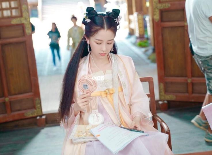 成龙谈论小鲜肉不能吊威亚,我看你有戏成龙说吊威亚张国立