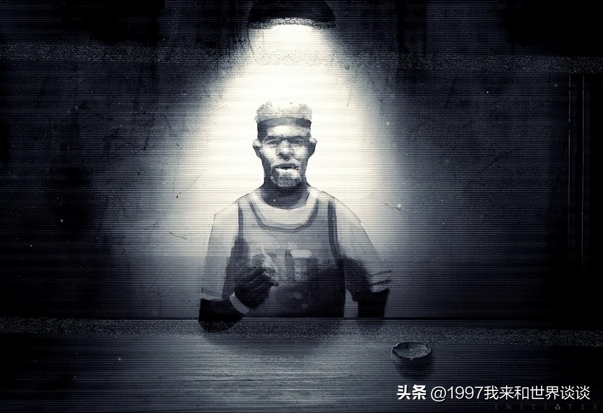 刺客信条讲解历史,刺客信条引导模式探索模式