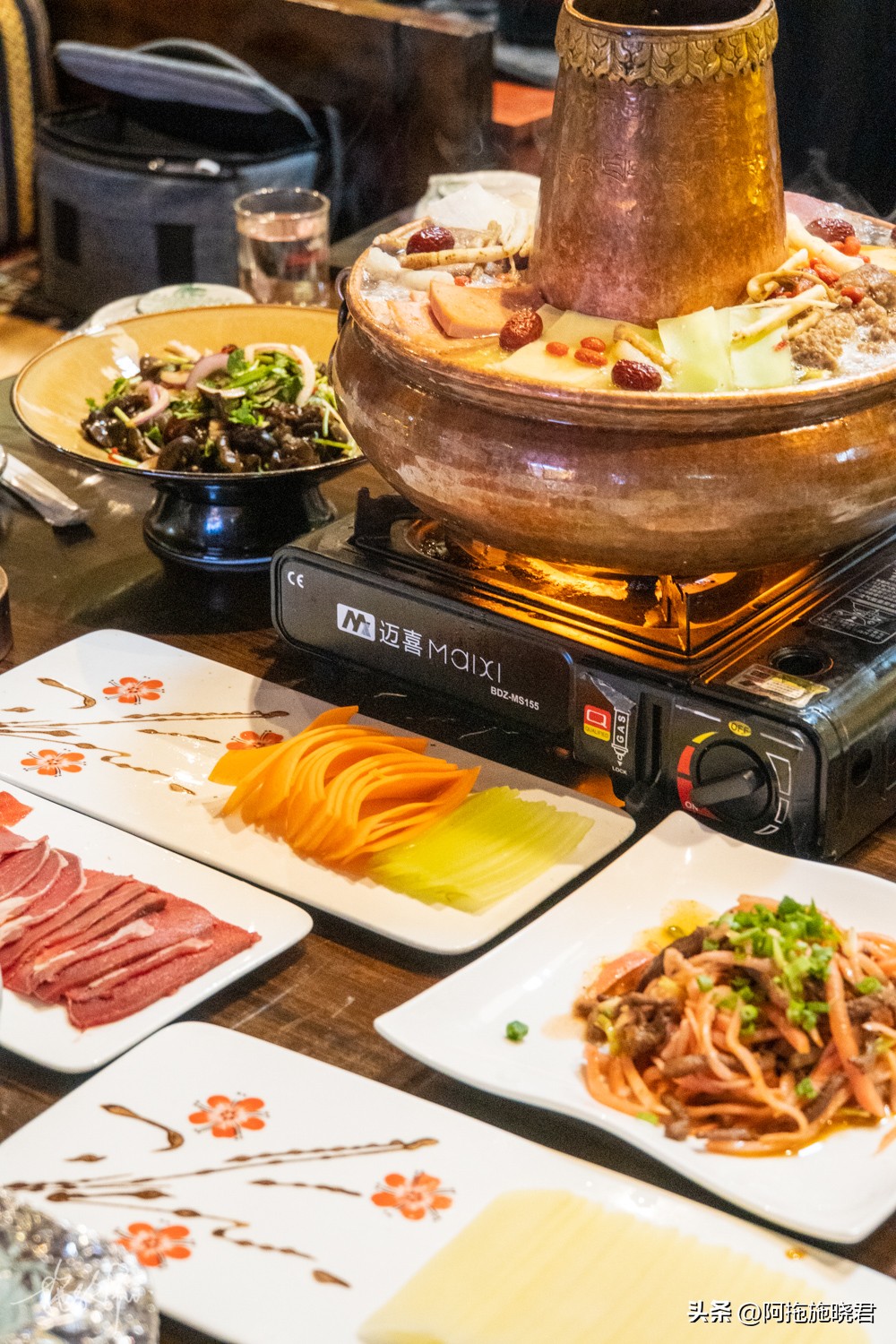 回到拉萨旅行,去拉萨的旅行攻略