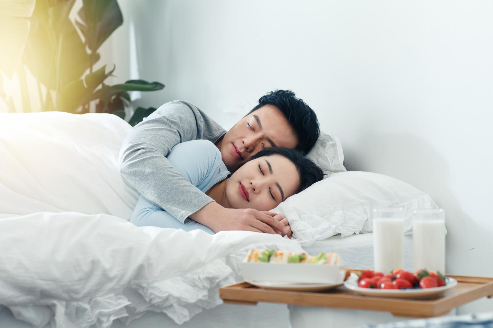 *人用成品**销量千亿，女性却是购买主力军，她们的秘密藏得太深