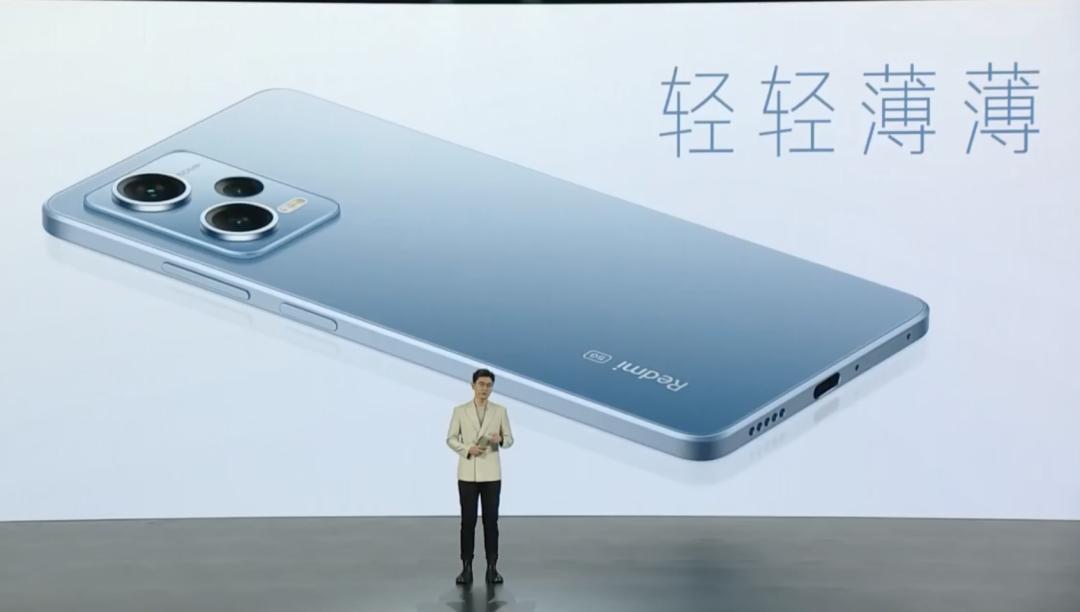 redminote12日常使用够吗,redminote12全系列机型