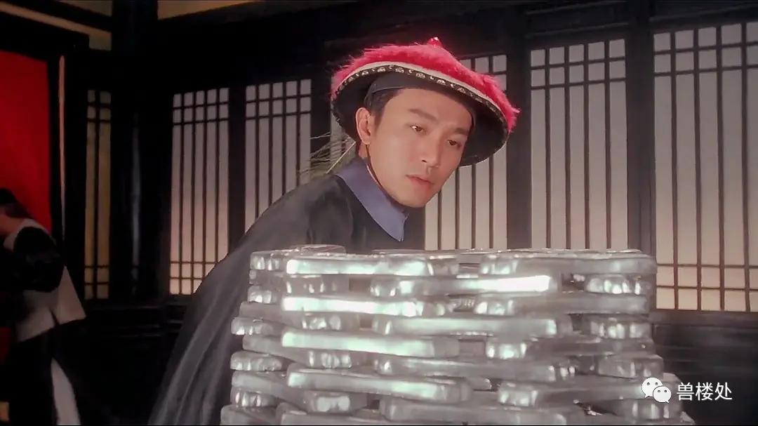 古董局中局,古董局中局1-49集全集免费观看