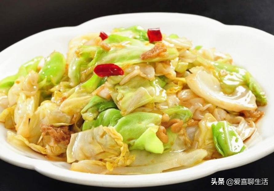 孕妇吃水果蔬菜还有必要补叶酸吗,孕妇吃哪些水果蔬菜含有叶酸