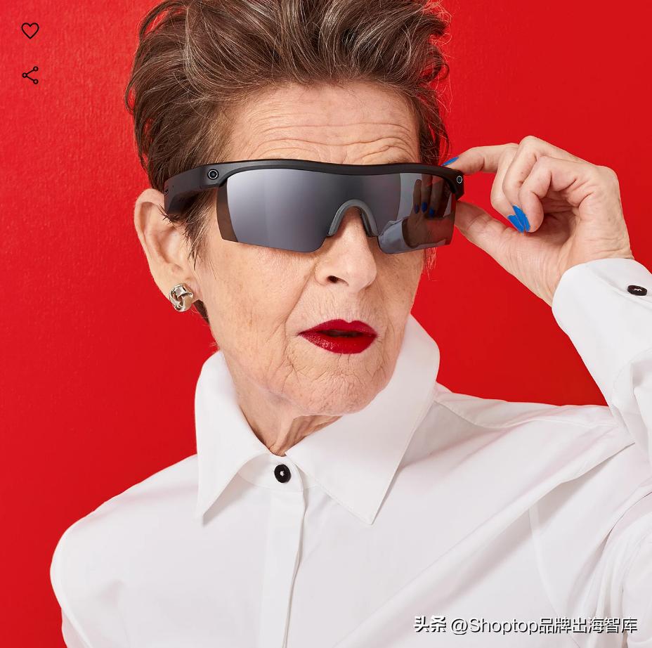 年终盘点：2022谷歌热搜商品榜Top100，全球人民都爱买什么？