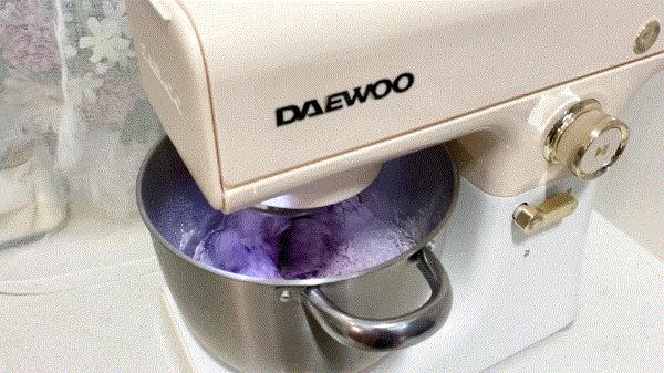 厨师机最好用什么样的,厨师机选择哪个牌子好一点