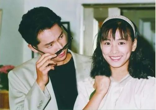 张庭传销事件是怎么回事,张庭夫妇涉传销事件是什么意思