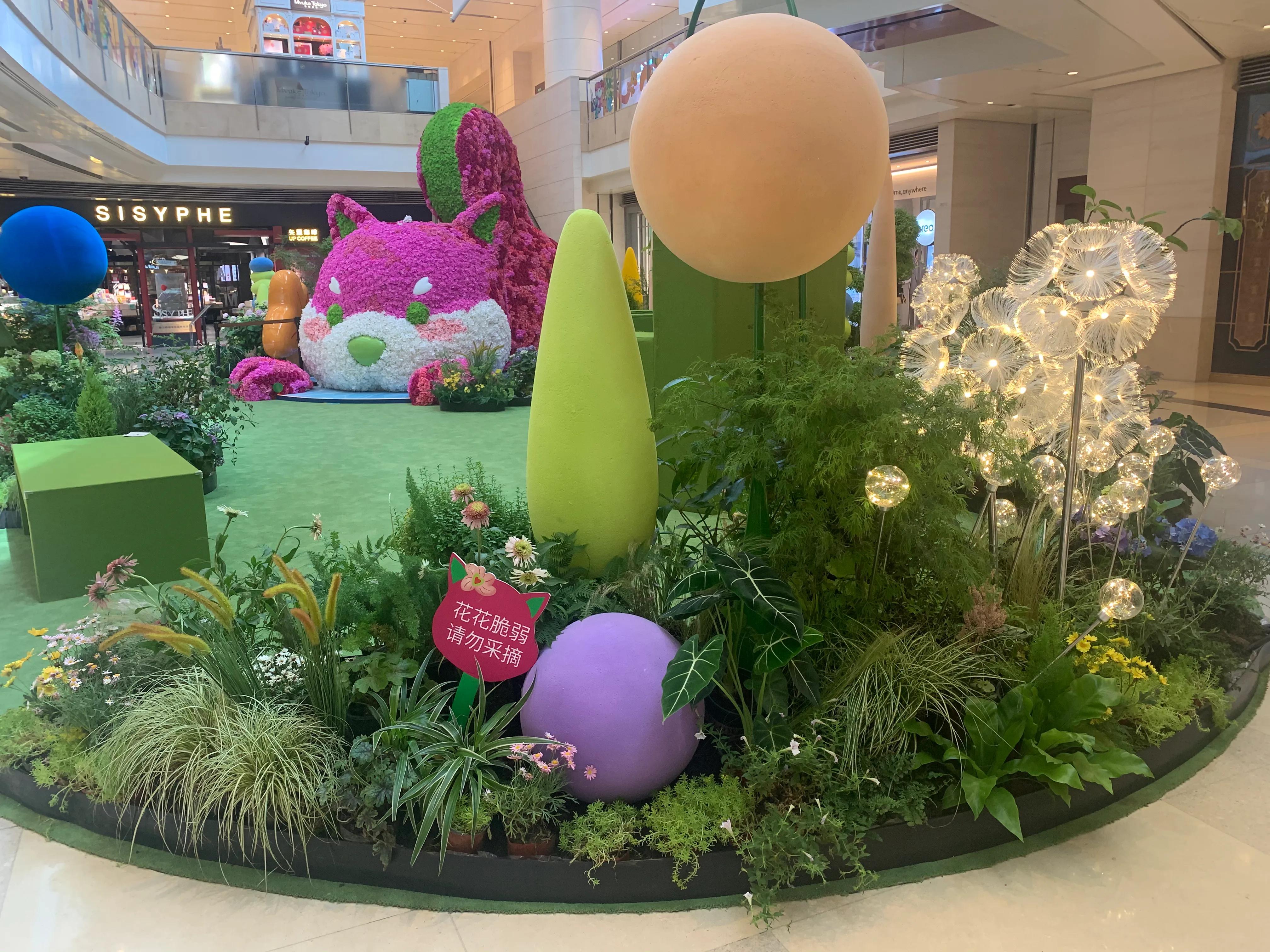 俞敏洪老师讲创业思维,俞敏洪说的创业人特质你具备几个