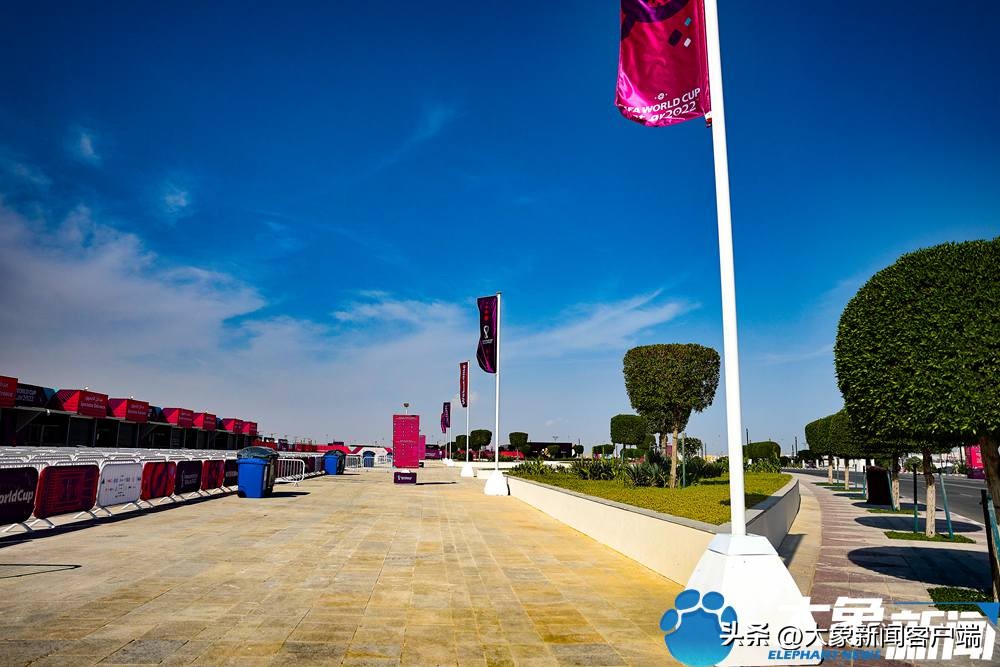 卡车来了的视频,卡车来了