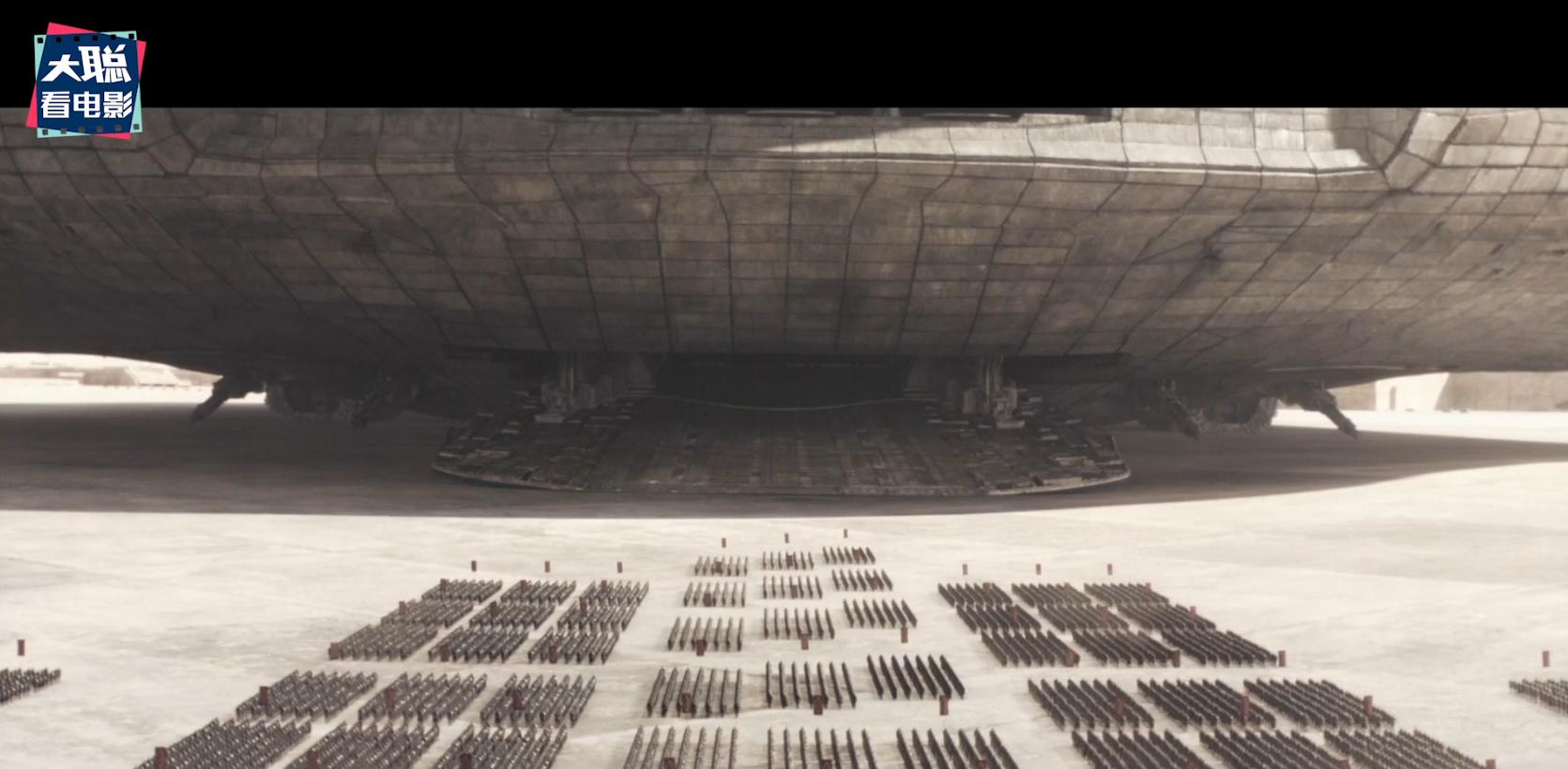 新蝙蝠侠24位反派,新蝙蝠侠好看吗