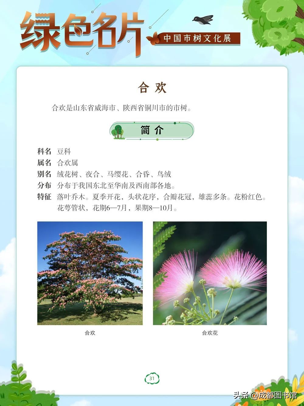 数字文化资源宣传,数字文化资源