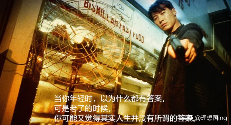 纪念香港回归电视剧,庆祝香港回归25周年重回经典