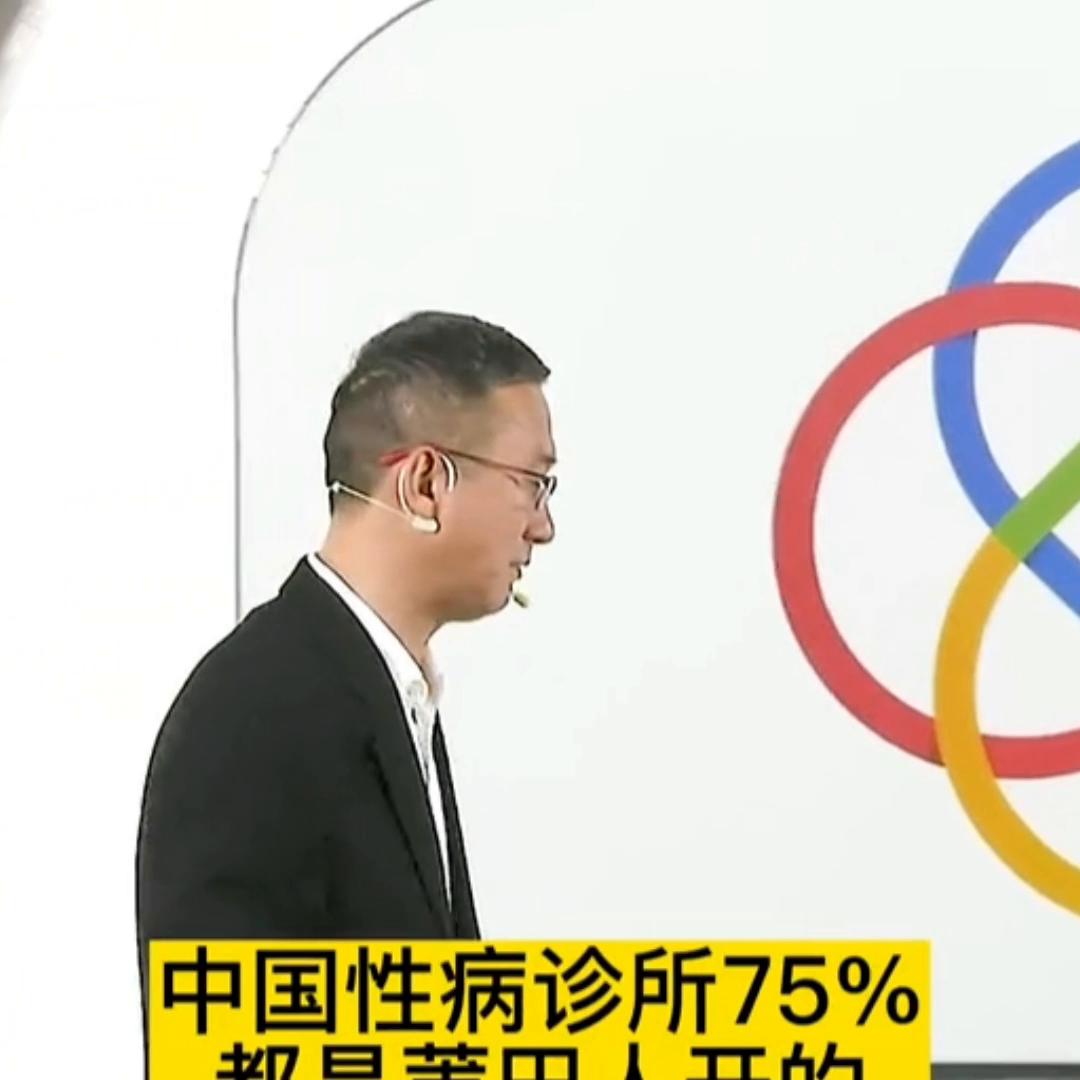 戳中消费者痛点的广告语,最能吸引当代年轻人消费的广告语