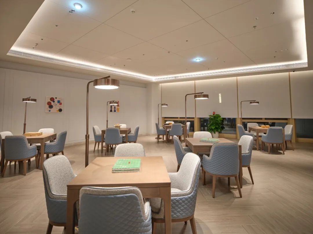 泰康之家高端养老社区广西价格,广西南宁泰康之家桂园