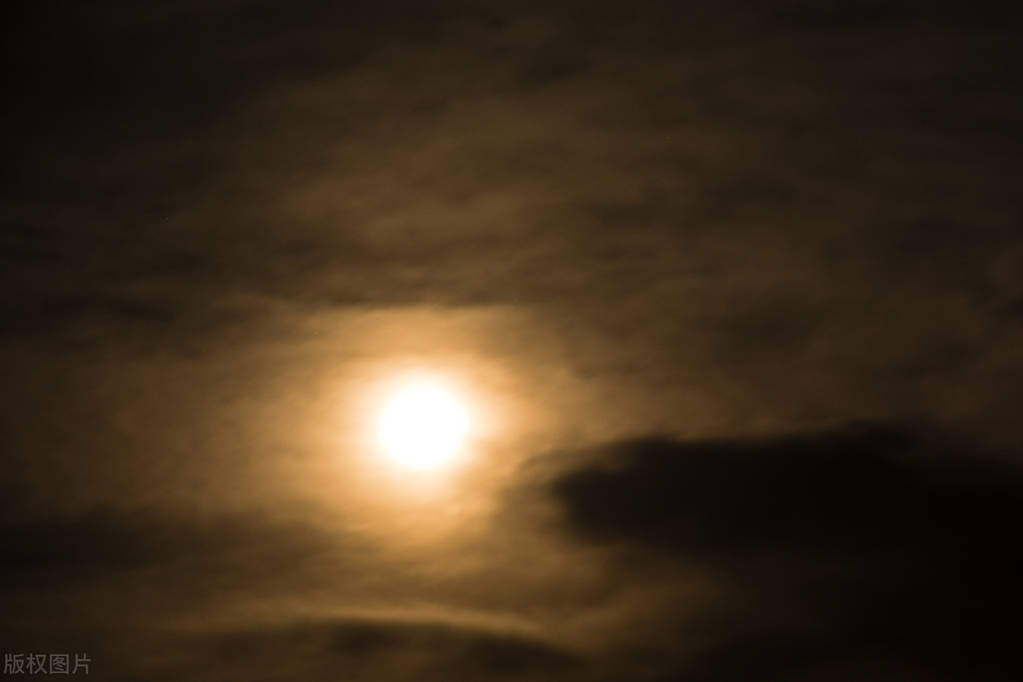 所有的矫情都不过是自作多情罢了,其实有些时候不是自己矫情