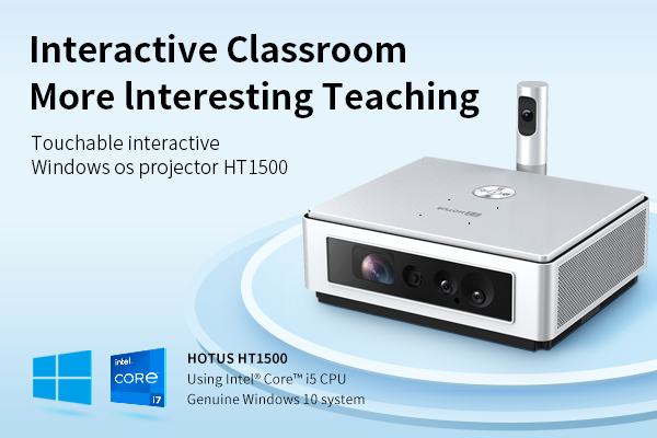 投影仪护眼高清,投影仪光源哪种护眼