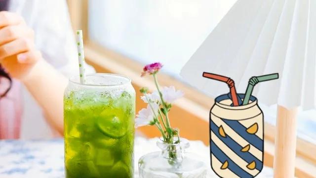 大学生兼职网,大学生兼职软件