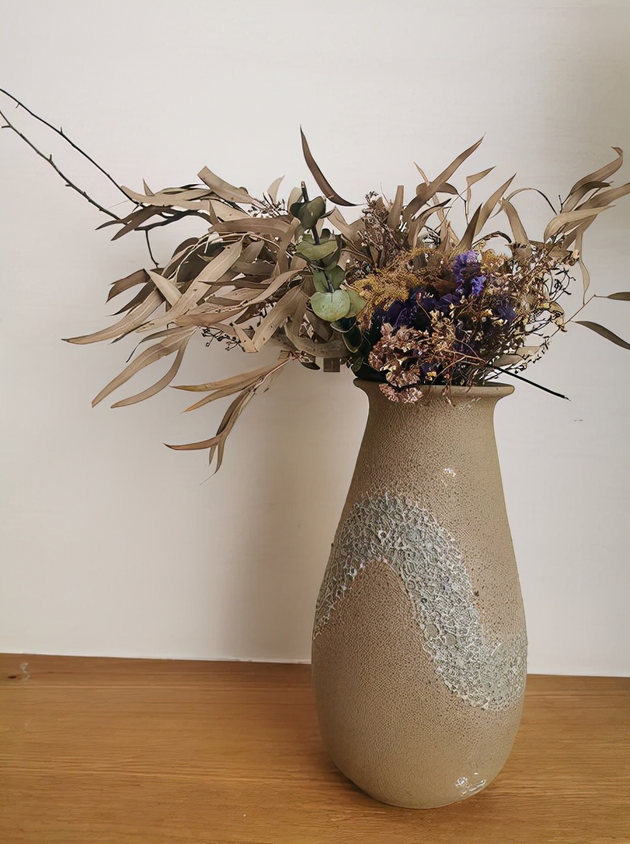 打卡差评网红民宿,打卡网红民宿推荐