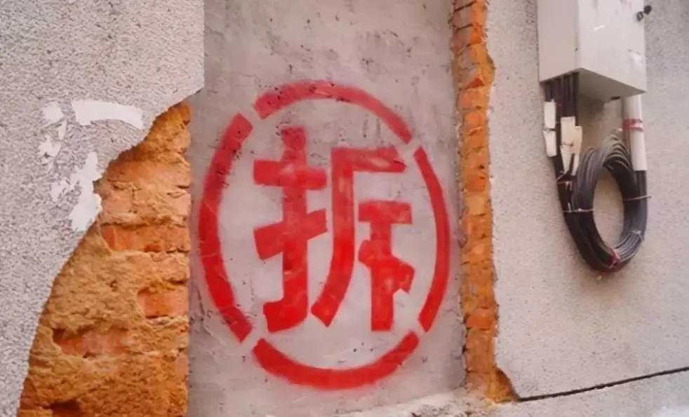 28岁不上班在家啃老是不是废了,中国多少年轻人不上班在家啃老