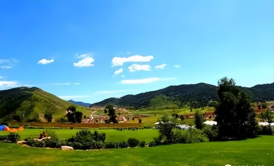 特色旅游休闲小镇怎么打造,特色小镇如何规避错误的旅游规划