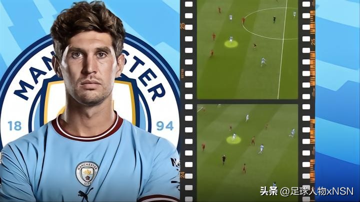 踢最漂亮的足球,瓜迪奥拉巴萨时代六冠王