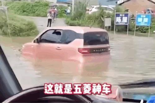 盘点那些过气网红的现状,2020年已经过气的网红