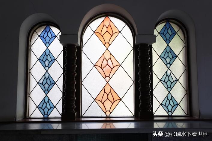 清朝末代皇帝溥仪居住的地方,末代皇帝溥仪晚年去参观故宫