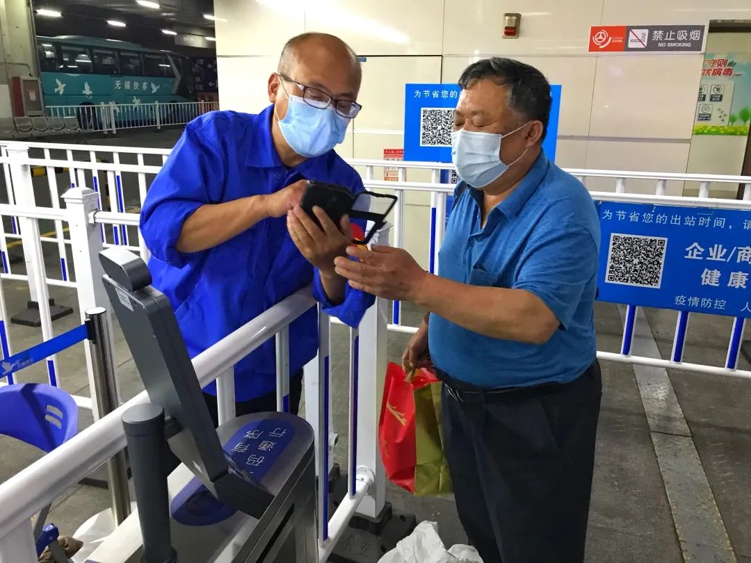 无锡省际班车何时恢复,无锡长途汽车最新通知