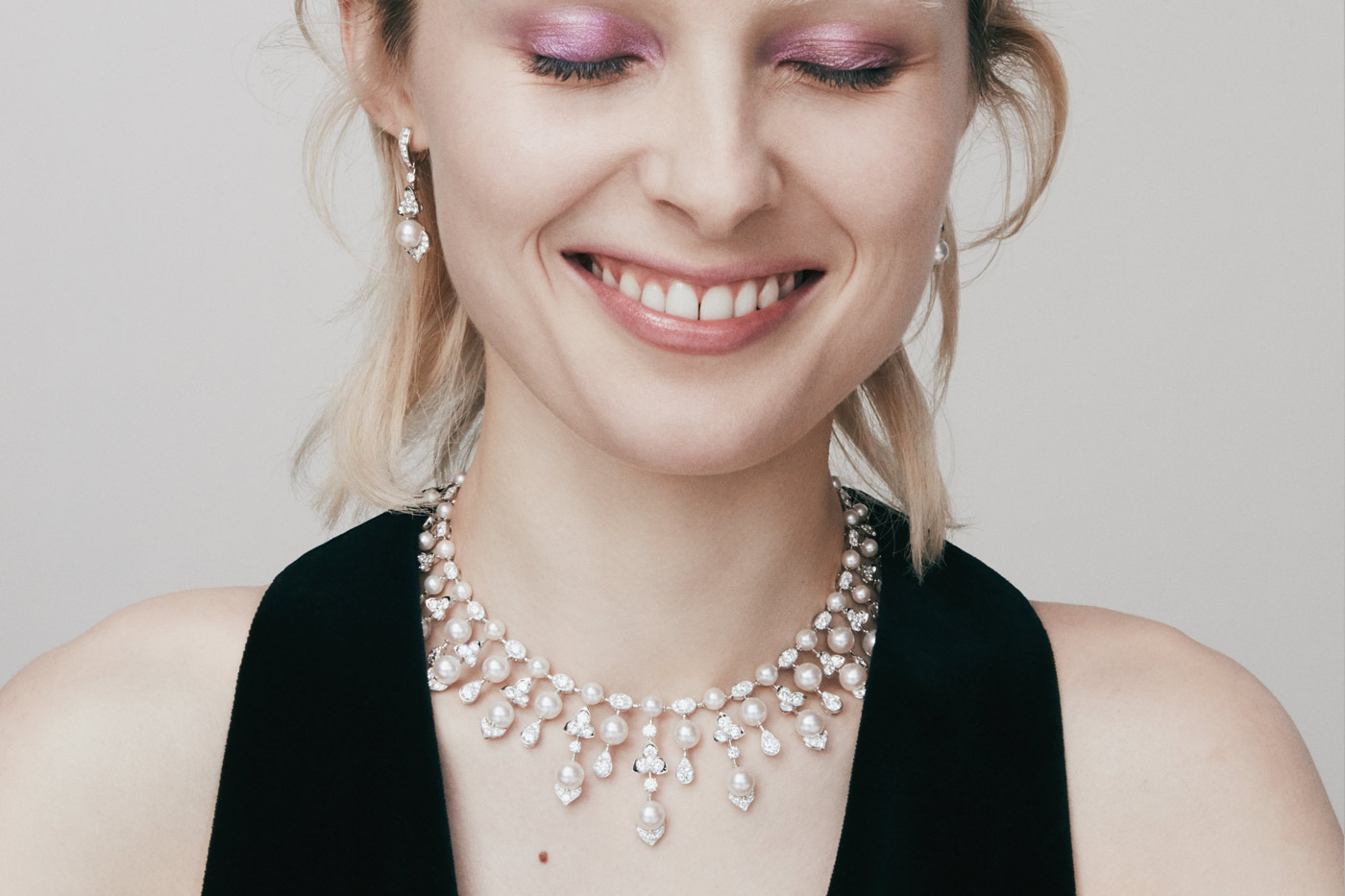 全球十大顶级珠宝品牌,全球十大顶级珠宝奢侈品牌